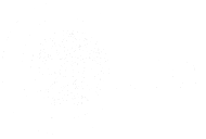 Logo Coltre